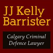 Jack Kelly – A Calgary Criminal Lawyer