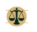 Linh Pham,  Regina Criminal Lawyer