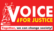 Top Latest News  & Breaking Headlines Website in Canada