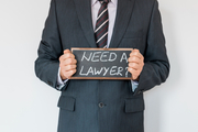 Need to Hire a DUI Lawyer Serving Clients in Mississauga? Contact Sain